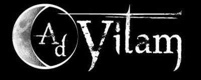 logo Ad Vitam